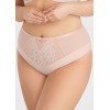 GORSENIA K856 ПРОСТО БЕЖЕВИЙ /XL