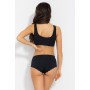 FIGI MITEX FEEL GOOD MIDI CZA /XL