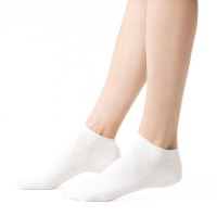 SKARP.STEVEN 137 БЕЖЕВИЙ 35/37