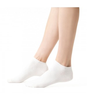 SKARP.STEVEN 137 БЕЖЕВИЙ 35/37