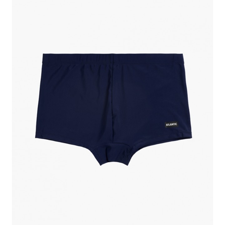 SZORTY KĄPIELOWE ATL.KMS-315 WL24 GRA /L