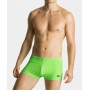 ПЛАВЦІ ШОРТИ ATL.KMS-315 WL24 ZIE /M