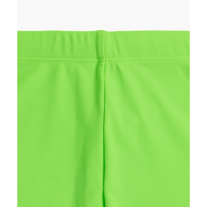 Плавальні шорти ATL.KMS-315 WL24 ZIE /XL