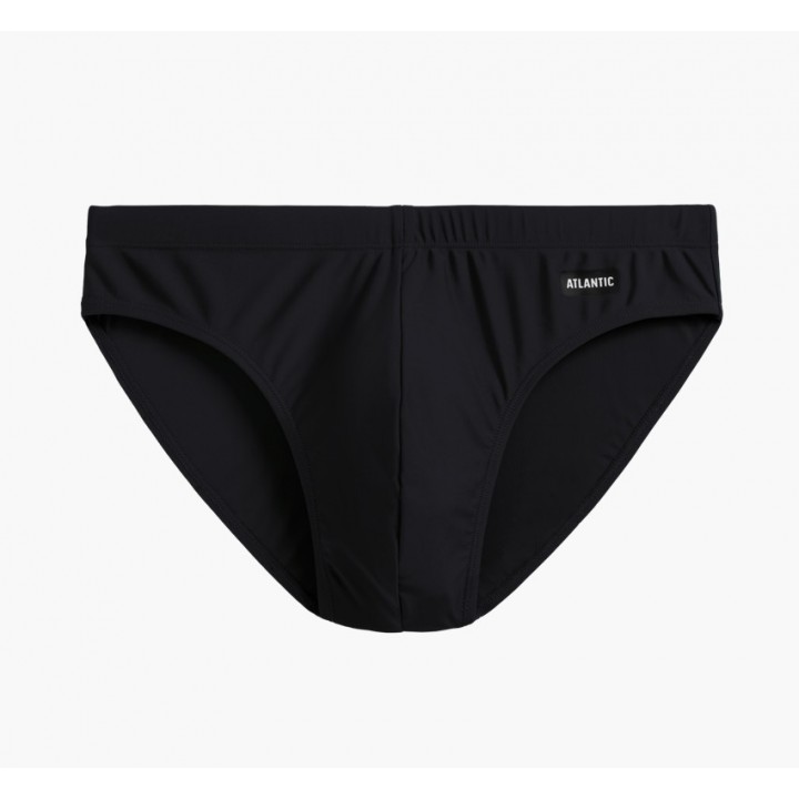 КУПАЛЬНИК ATL.KMT-334 WL24 CZA/L