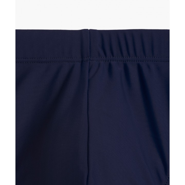 Плавки-шорты ATL.KMT-334 WL24 GRA /XXL