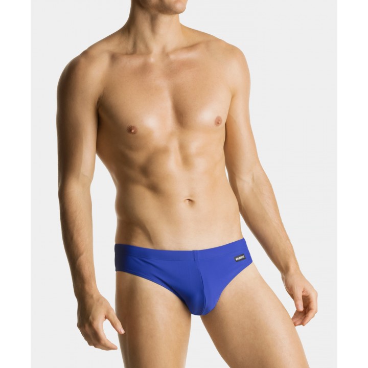 ATL.KMT-334 WL24 КУПАЛЬНИК ТРУСЫ NO /L