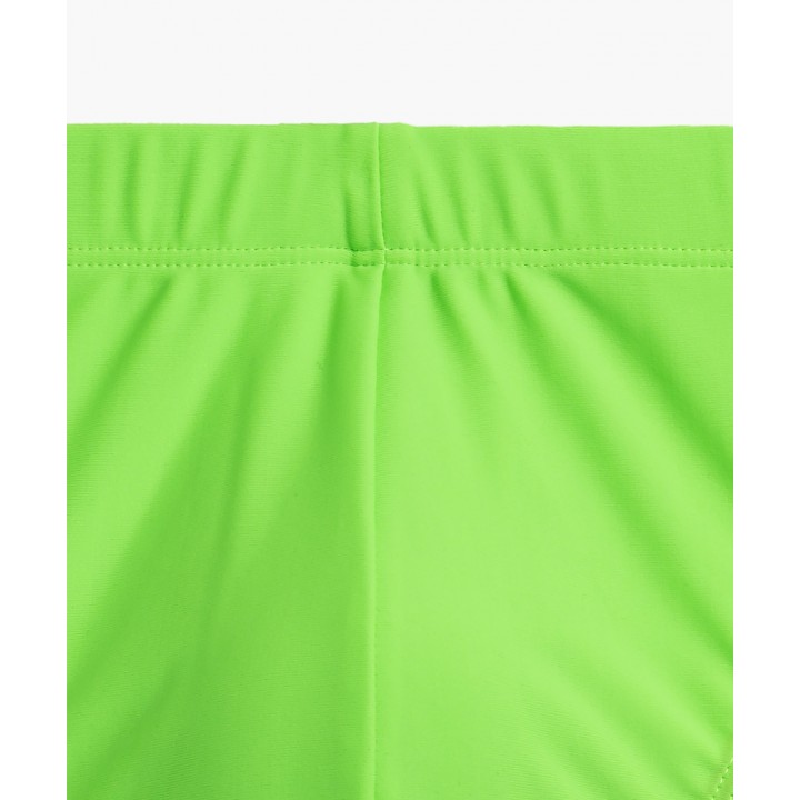 ATL.KMT-334 WL24 ZIE /L КУПАЛЬНЫЕ ШОРТЫ