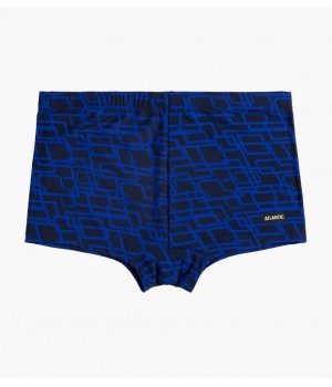 ПЛАВЦІ ШОРТИ ATL.KMS-316 WL24 СІРИЙ/НІЖНИЙ /XL ПЛАВЦІ ШОРТИ ATL.KMS-316 WL24 СІРИЙ/НІЖНИЙ /XL