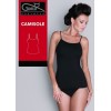 СОРОЧКА GATTA CAMISOLE 2K610 NAT/M