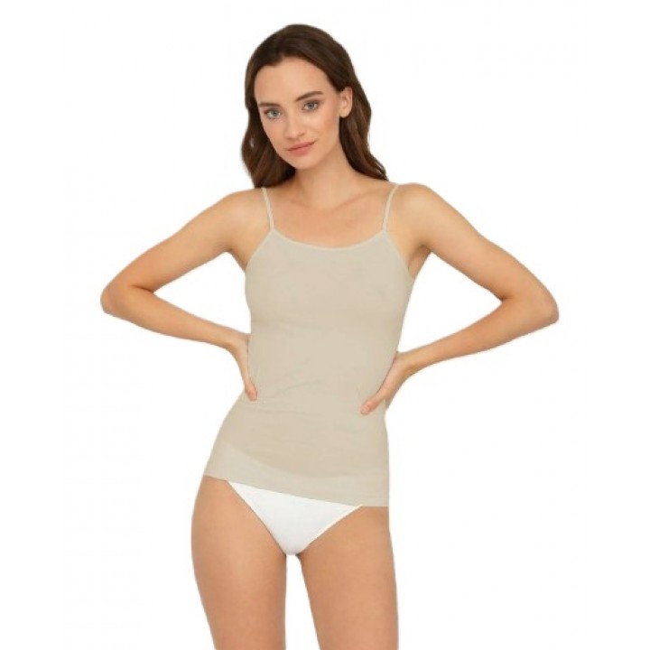 GATTA CAMISOLE 2K610 SAB/XL