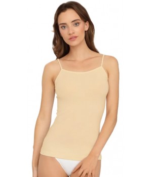 СОРОЧКА GATTA CAMISOLE 2K610 CHA/S *