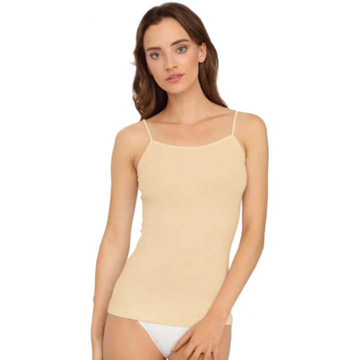 СОРОЧКА GATTA КАМЗОЛ 2K610 CHA/L *