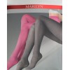 Колготки MARILYN SHINE 30 GOLD 1/2