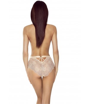LAPINEE 5022 SALMA БЕЗ /XL