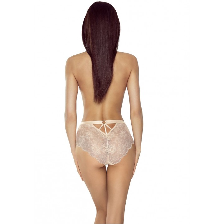 LAPINEE 5022 SALMA БЕЗ /XL