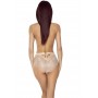 LAPINEE 5022 SALMA БЕЗ /XL