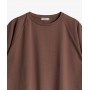 KPL.ATL.HLP-475 WL24 CAPPUCCINO CIEMNY /L