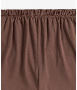 KPL.ATL.HLP-475 WL24 CAPPUCCINO CIEMNY /XXL