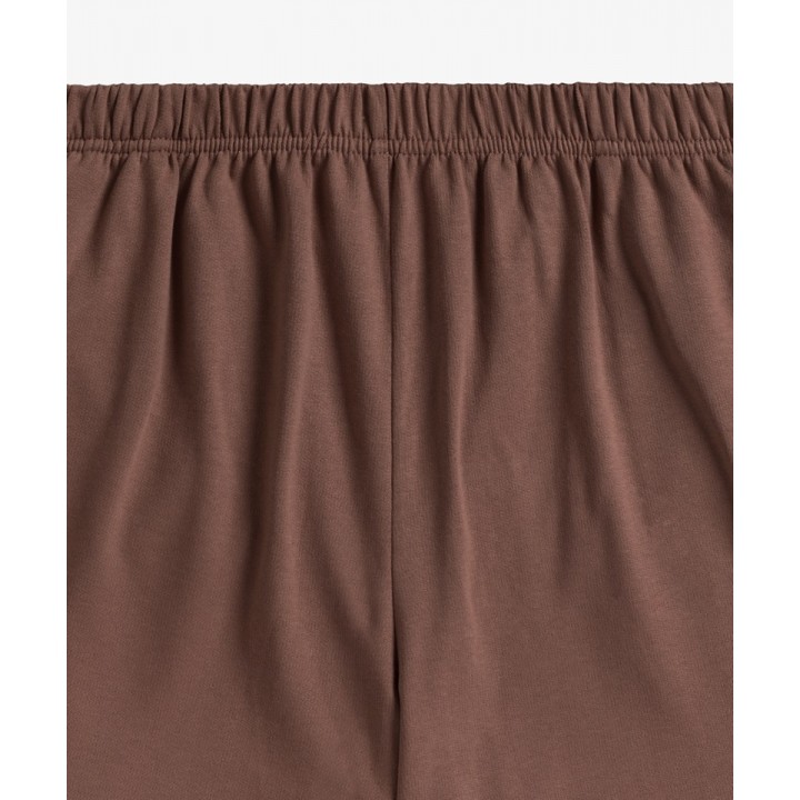 KPL.ATL.HLP-475 WL24 CAPPUCCINO CIEMNY /XXL