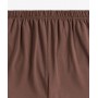 KPL.ATL.HLP-475 WL24 CAPPUCCINO CIEMNY /XXL