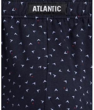 SLIPY ATL.3MP-166 WL24 GRA/GRA/GRA /M