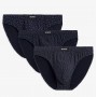 SLIPY ATL.3MP-166 WL24 GRA/GRA/GRA /L