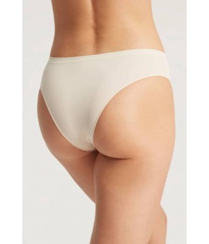 GATTA BRAZILIAN HIGH SENSUAL SKIN L.NUDE /L