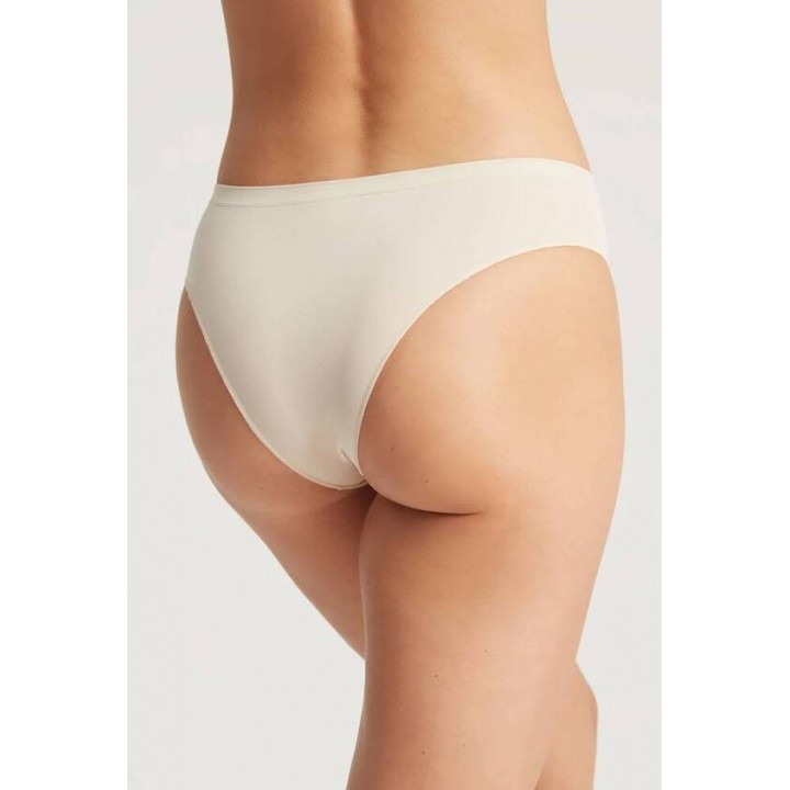 GATTA BRAZILIAN HIGH SENSUAL SKIN L.NUDE /L