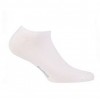 STOPKI GATTA MESKIE SILIKON BAMBOO WHITE 39-42
