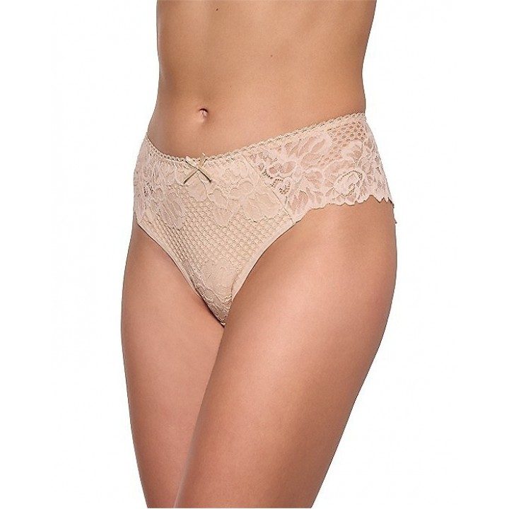 Фігурка GABIDAR WZ.202 БЕЖЕВИЙ /L