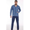 Піцама Корнет PM-114/68 /XXL
