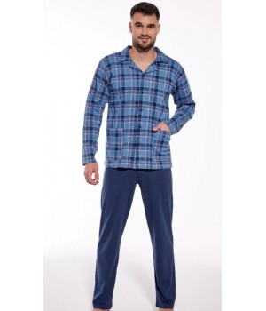 ПИЗАМА КОРНЕТ PM-114/68 /XXL