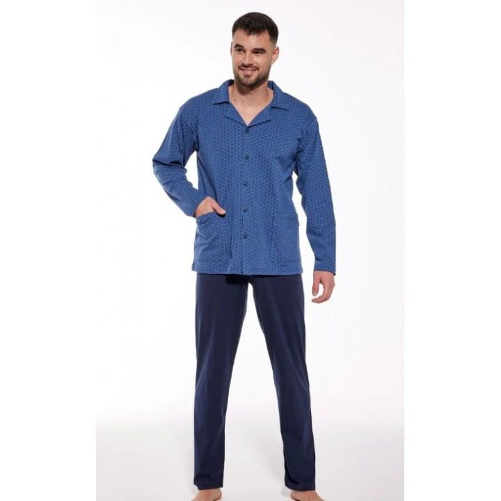 ПИЗАМА КОРНЕТ PM-114/66 /XXL