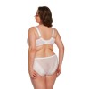 BIUST.GAIA 1058 SONIA BIA/80C