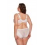 BIUST.GAIA 1058 SONIA BIA/90E