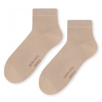 SKARP.STEVEN 028 MESK.BEZ 38/40