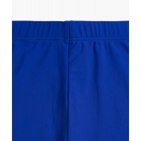 ПЛАВЦІ ШОРТИ ATL.KMS-315 WL24 НІ /S