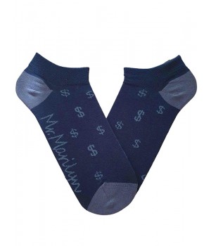 STOPKI MARILYN MEN DOLLARS 3  41/45