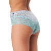 FIGI KEY LPB-997 A23 /XL