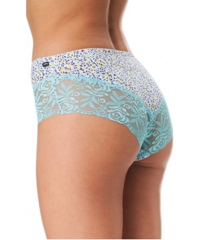 FIGI KEY LPB-997 A23 /XL