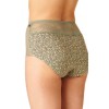 FIGI KEY LPF-173 B22 /3XL