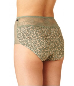 FIGI KEY LPF-173 B22 /XL