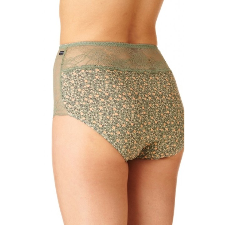 FIGI KEY LPF-173 B22 /XL