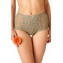FIGI KEY LPF-173 B22 /XL