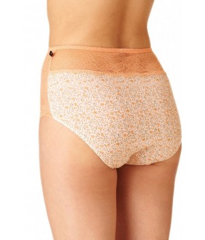 FIGI KEY LPF-173 B22 /XXL