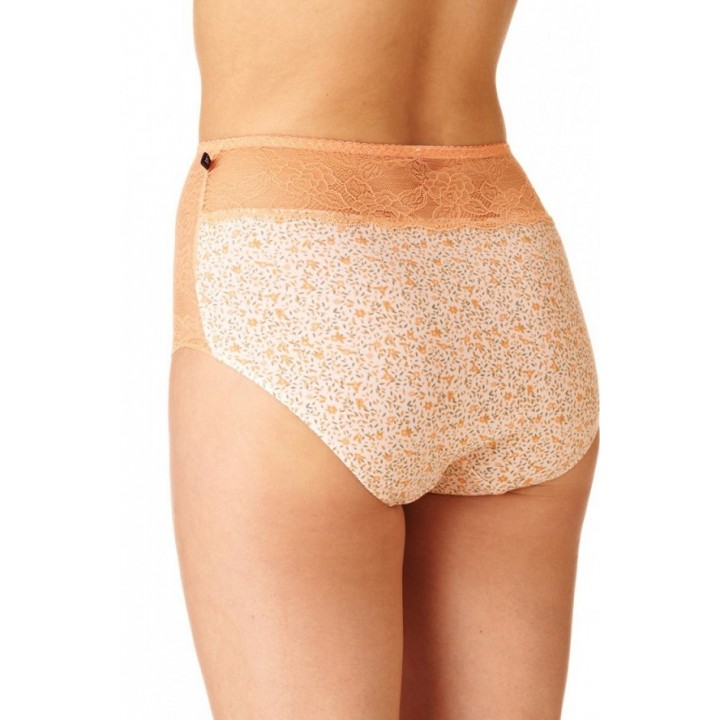 FIGI KEY LPF-173 B22 /XXL