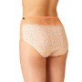 FIGI KEY LPF-173 B22 /XXL
