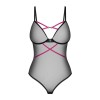 BODY OBS.NOVENES M/L