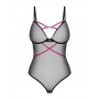 BODY OBS.NOVENES M/L