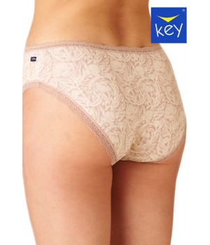 FIGI KEY LPC-671 B22 /L